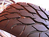 FS: 18" Superleggera's with BFGoorich KDA2's-p1000129_t.jpg