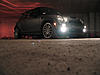 FS: 18" Superleggera's with BFGoorich KDA2's-img_0440.jpg