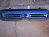 INDI blue rear bumper for sale-picture-044.jpg