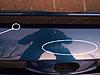 INDI blue rear bumper for sale-picture-045.jpg