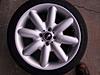 One (1) - S-lite with runflat - For sale-picture-046.jpg