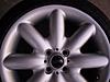 One (1) - S-lite with runflat - For sale-picture-048.jpg