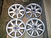FS Set of 4 s-lites R85-wheels-001.jpg