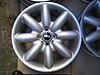 FS Set of 4 s-lites R85-wheels-002.jpg