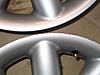 FS Set of 4 s-lites R85-wheels-008.jpg
