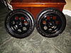 FS: Custom Holies-p2220004.jpg