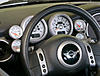 '02 MCS, low miles, extras-4gages.jpg