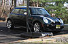 HELP - 02' BRG Premium Classic Cooper. Check it out!-mini.jpg