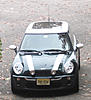 HELP - 02' BRG Premium Classic Cooper. Check it out!-img_1476.jpg