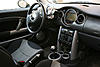 '02 MCS, low miles, extras-inside.jpg