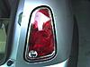 FS - '06 OEM Tail lights (pair)-right-tail2.jpg