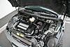 For Sale: 2002 Mini Cooper S-engine.jpg