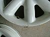 17" White S-Lites-scratches.jpgwheels-006.jpg