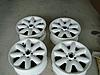 17" White S-Lites-wheels-001.jpg