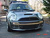 2002 MCS for sale-dsc00019.jpg