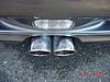 2002 MCS for sale-dsc00021.jpg