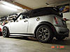 F/S 2002 PS/B Cooper S-dsc02464.jpg