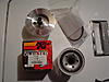 FS Mini parts-oil_1.jpg