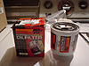 FS Mini parts-oil_2.jpg