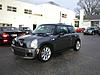 FS 2002 MCS VERY well equipped-s-car-009take2.jpg