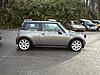 FS 2002 MCS VERY well equipped-s-car-002take2.jpg