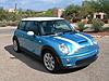 FS: 2003 MCS  23,300 miles-2003-cooper-s.jpg