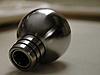 FS: Engraved Whalen Shift Knob-knob4.jpg