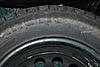 FS: Winter Wheel Package-wheels3.jpg