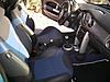 FS: 2003 MCS  23,300 miles-03-mcs-interior.jpg