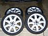 '04 S-lites With Pirellis Run Flats-s-lites-1.jpg