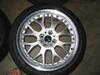 Like new 17" R90 with Pirelli Runflat-untitled1.bmp