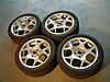FS: Silver X-Lites-rims-and-tires.jpg
