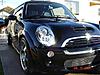 ro-ja in gunmetal-dsc00171-medium-.jpg