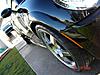 ro-ja in gunmetal-dsc00172-medium-.jpg