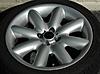 FS: silver S-lites with Kumho performance tires.-1.jpg