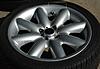 FS: silver S-lites with Kumho performance tires.-2.jpg