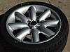 FS: silver S-lites with Kumho performance tires.-4.jpg