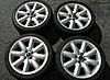 FS: silver S-lites with Kumho performance tires.-all4hi.jpg