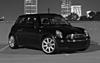 FS: silver S-lites with Kumho performance tires.-1small.jpg
