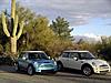 FS: 2003 MCS  23,300 miles-500-2-minis.jpg