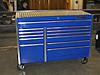 SNAP-ON Tool box for sale 00.00-howie1.jpg