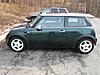 FS: 2004 British Racing Green/White MINI Cooper with Navigation!-img_0593-small-.jpg
