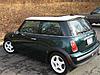 FS: 2004 British Racing Green/White MINI Cooper with Navigation!-img_0646-small-.jpg