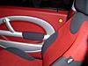FS: Tartan Red Seat Covers - Like New-dsc03968.jpg