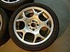 FS: Silver X-Lites-x-lite-1.jpg