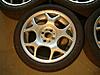 FS: Silver X-Lites-x-lite-2.jpg