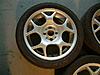 FS: Silver X-Lites-x-lite-3.jpg