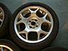 FS: Silver X-Lites-x-lite-4.jpg