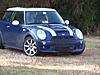 2004 Jcw Mcs-front.jpg