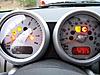 2004 Jcw Mcs-gauges.jpg